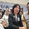 Filianingsih Paparkan 3 Strategi jika Terpilih Jadi Deputi Gubernur BI