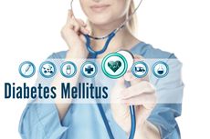 Webinar UGM: Usia Muda Harus Mulai Waspada Diabetes Melitus