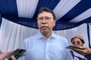 Jelang Desentralisasi Sampah, Pj Wali Kota: Pembangunan TPST 3R Karangmiri Mundur