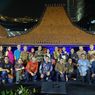 40 Tahun Bentara Budaya, Wadah Pelestarian Seni dan Kebudayaan Indonesia