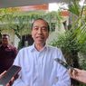 Respons Tantangan Hasto, Jokowi Persilakan KPK Periksa Keluarganya