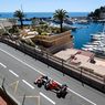 Bagaimana Strategi Menang Balapan F1 di GP Monaco?