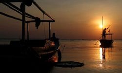 Program Kampung Nelayan Merah Putih Harus Bisa Identifikasi Kebutuhan Nelayan