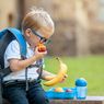5 Makanan Sehat untuk Otak Anak, Bisa Pertajam Daya Ingat dan Fokus