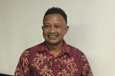 Komnas HAM Tekankan Prinsip Akuntabilitas dalam Revisi UU Terorisme