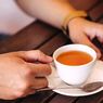 Mengandung Antioksidan Ini Efek Minum Teh Setiap Hari
