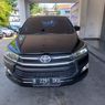 Cuma Rp 100 Jutaan, Kijang Innova Reborn Bekas Golden Bird