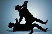 Polisi Selidiki Kasus Pelajar SMP di Sragen Meninggal Diduga Usai Duel di Sekolah