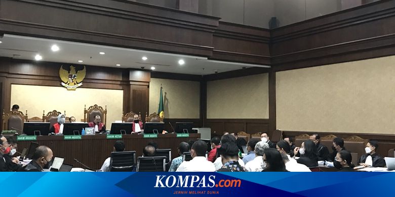 Kapal Disita, Pengiriman Minyak Sawit Mentah Duta Palma Terancam Terhenti