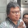 Ini Alasan Anggota Ombudsman Alvin Lie Gugat Indosat Hanya Rp 100