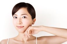 Mencontoh Langkah Merawat Kecantikan ala Wanita Jepang