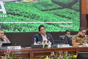 Ini Alasan Purbaya tambah Penempatan Dana Rp 76 Triliun ke Perbankan 