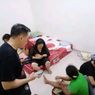 Dijanjikan Kerja di Jakarta Malah Dibawa ke Malaysia, Seorang Calo Dilaporkan ke Polisi