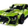 Kreasi Baru Lego untuk Pecinta Muscle Car Klasik Amerika