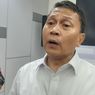 Megawati Usul Nomor Urut Parpol Tak Berubah, Politikus PKS: Ide Bagus, tetapi ...
