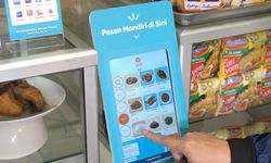 Youtap Dukung UMKM Kelola Bisnis On The Go lewat Youtap Pos