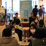 Fintech Lending dan UMKM Kumpul di Yogyakarta, Pacu Literasi dan Inklusi Keuangan