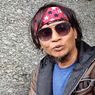 Kisruh Lagu Cinderella, Jipeng Ceritakan Proses Lagu Itu Tercipta