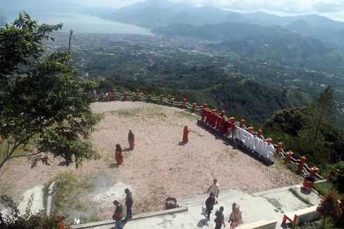 5 Wisata Menarik di Gayo Takengon Aceh, Kunjungi Usai PPKM