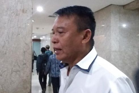 Pilot AS Terbang Tanpa Izin, Pemerintah Diminta Ajukan Nota Keberatan