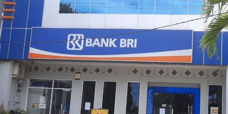 Bank BRI Dukung Rencana Pemerintah Hapus Kredit Macet UMKM