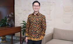 Konsisten Kembangkan UMKM, Sampoerna Gelar Pesta Rakyat untuk UMKM Indonesia