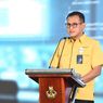 Petrokimia Gresik Klaim Mampu Hemat Rp 35,6 Miliar berkat Inovasi