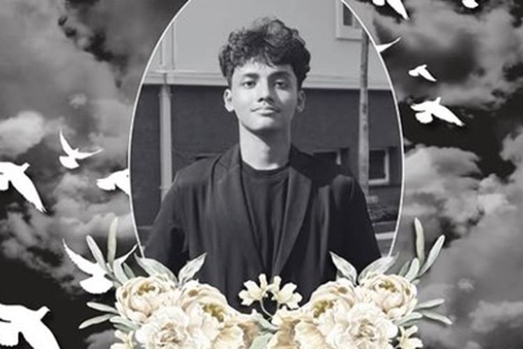 Tagar #JusticeForArgo menggema di media sosial X usai warganet menyoroti kecelakaan mobil BMW di Sleman yang menewaskan mahasiswa UGM.