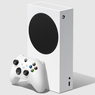 Xbox Series S Disebut Lebih Murah tapi Lebih Kencang dari PS5