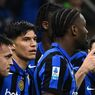Inter Milan Vs Feyenoord: Nerazzurri Punya Masalah Kecil