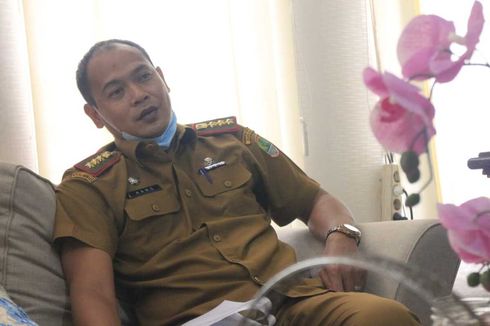 Pemkab Karawang Buka Seleksi Terbuka 6 Jabatan Tinggi