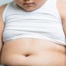 4 Tips Cegah Obesitas pada Anak