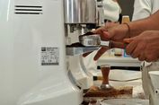 Menilik Perbedaan Preferensi Kopi Orang Jepang dan Orang Indonesia