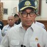 Pilot dan Kopilot Batik Air Tertidur Saat Penerbangan, Menhub: Kita Tegur Keras