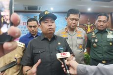 YouTuber Bongkar Isi HP Android Korea Utara, Menakutkan dan Bikin Kaget