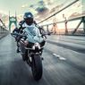 Harga Kawasaki Ninja H2 Bekas Tembus Rp 1 Miliar, Lebih Mahal dari yang Baru