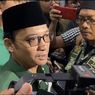 PKB-Nasdem Bentuk Timnas Pemenangan Amin, Tetap Usung Nama 