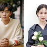 Kim Min Jae Tertarik Main Drama Do You Like Brahms? karena Jadi Pianis