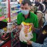Warga Mengeluh Stok Minyak Goreng Rp 14.000 Cepat Habis, Ini Kata Gubernur Khofifah