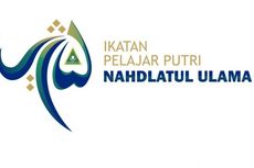 Sejarah Ikatan Pelajar Putri Nahdlatul Ulama (IPPNU)