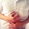 10 Cara Mencegah Gagal Ginjal Kronis Memburuk