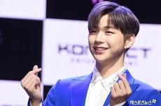 Ditinggalkan Artisnya, Agensi Kang Daniel Terancam Gulung Tikar