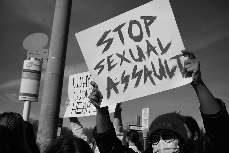 Rentetan Kekerasan Seksual di Ponpes, Pakar UGM Ungkap 5 Faktor yang Memicu Kasus Terus Berulang