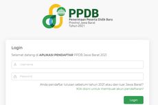 PPDB Jabar Tingkat SMA Dimulai 7 Juni, Ini Sejumlah Aturan yang Berubah