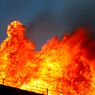 5 TPA di Jateng Alami Kebakaran, Pakar Lingkungan Undip Sebut Krisis Sampah Perlu Penanganan Serius