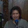 Cerita KotaK Ajak Cak Nun Kolaborasi dalam Singel 