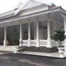Profil Kabupaten Cianjur 