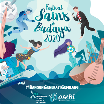 Ilustrasi FSB 2020