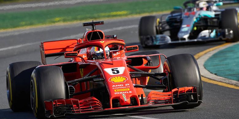 Formule 1 Kalender 2019 In Je Agenda Zetten Icreate