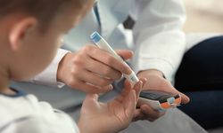 Diabetes Anak Meningkat 70 Kali Lipat, Apa Gejala dan Penyebabnya?